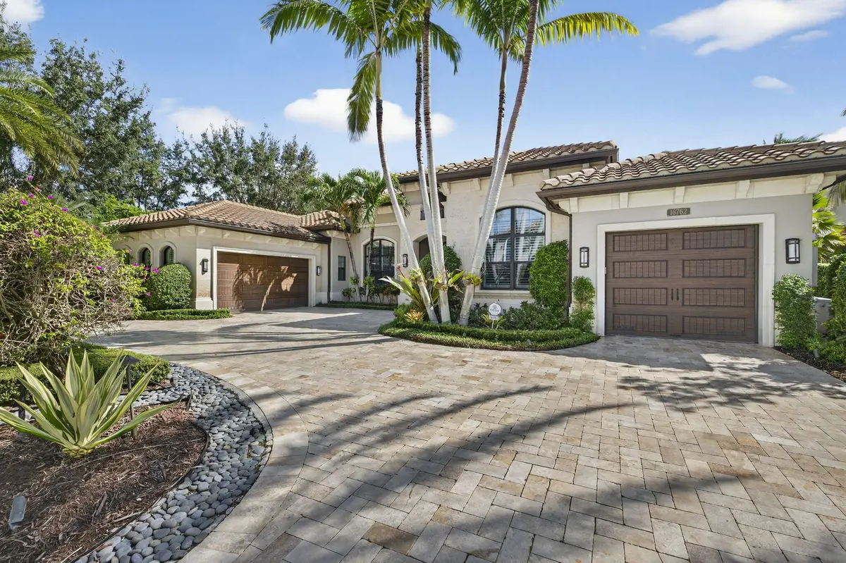 3-web-or-mls-3W7A3718 at 16762 Crown Bridge Drive, Delray Beach