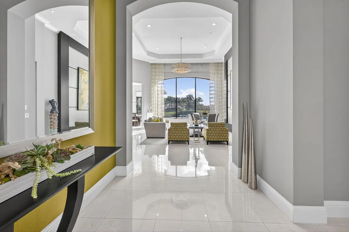 6-web-or-mls-3W7A3328 at 16762 Crown Bridge Drive, Delray Beach