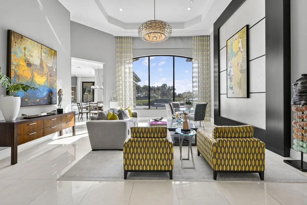 8-web-or-mls-3W7A3218 at 16762 Crown Bridge Drive, Delray Beach