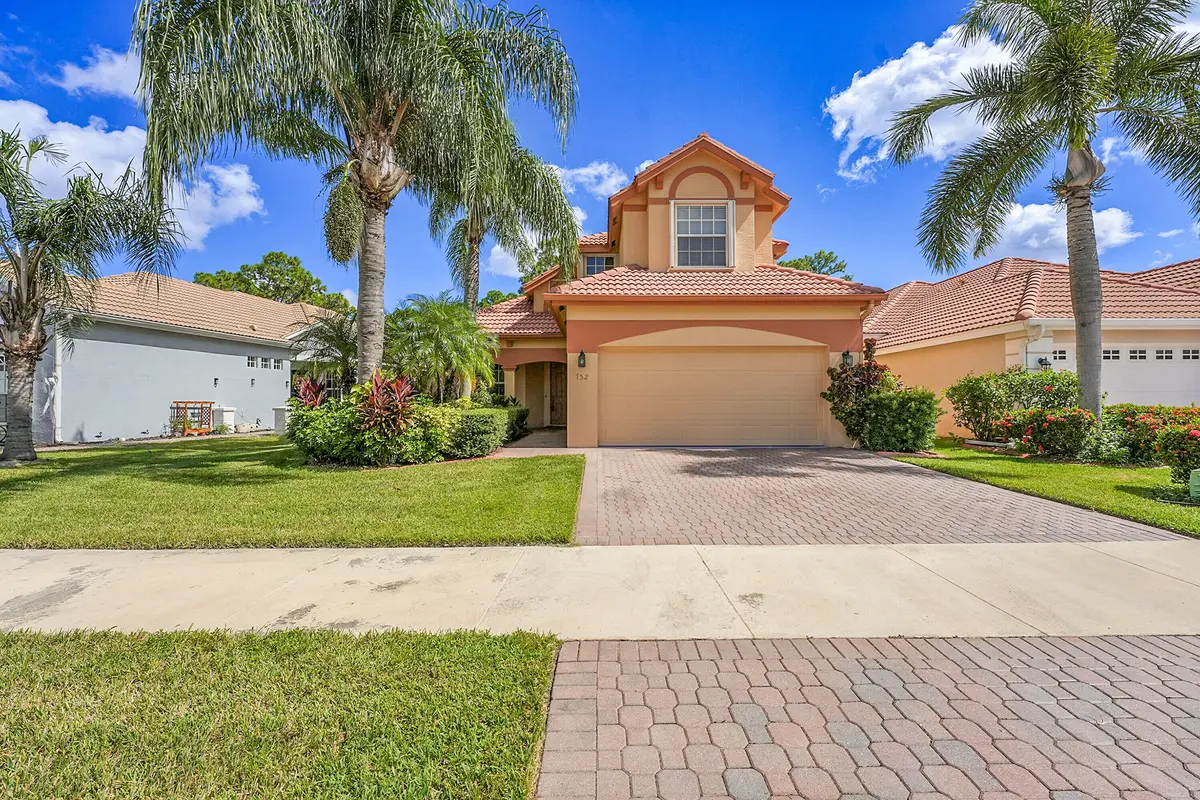 01_1 (1) at 732 SW Munjack Circle, Port St. Lucie