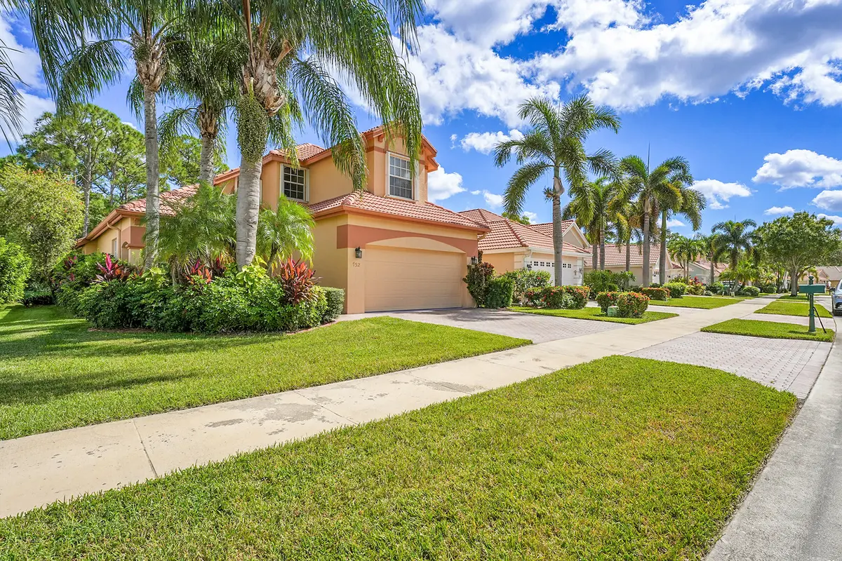 02_1 (2) at 732 SW Munjack Circle, Port St. Lucie