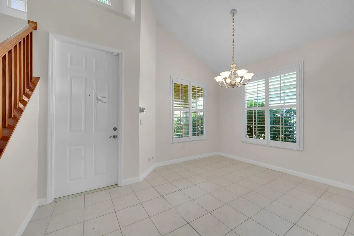 05_1 (5) at 732 SW Munjack Circle, Port St. Lucie