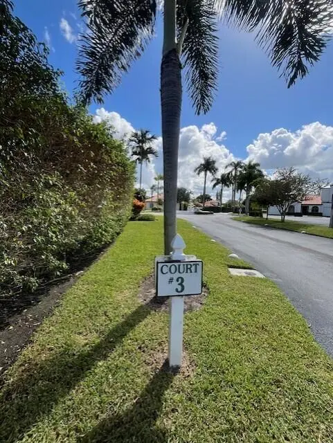 fv at 13501 Fountain View Boulevard, Wellington