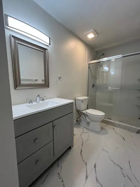 fv15 at 13501 Fountain View Boulevard, Wellington