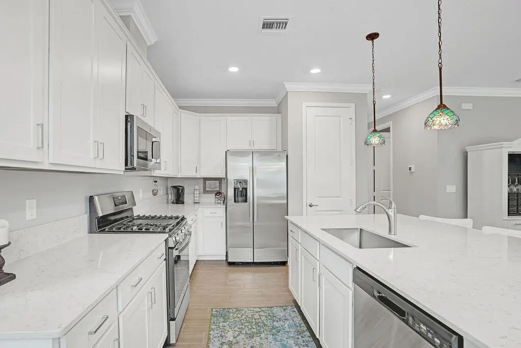 Bloomfield-11 at 745 SE Bloomfield Road, Port St. Lucie