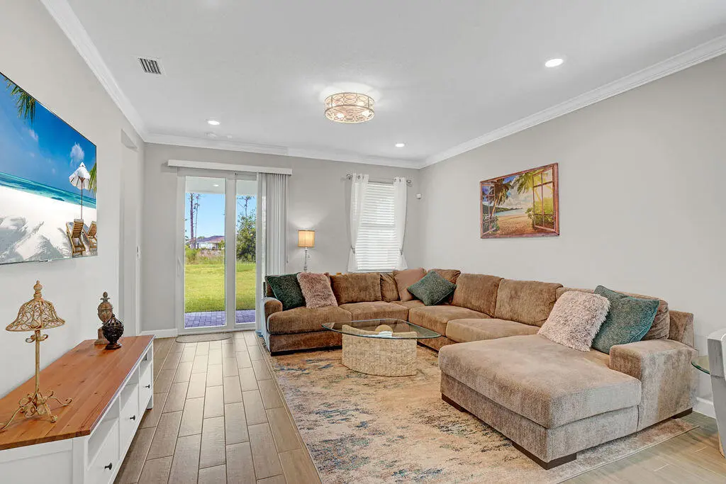 Bloomfield-19 at 745 SE Bloomfield Road, Port St. Lucie