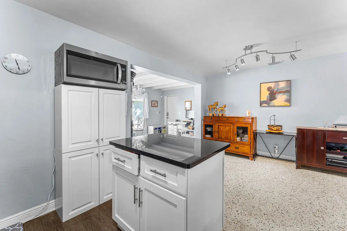 007-43945thStreet-WestPalmBeach-FL-33407 at 439 45th Street, West Palm Beach
