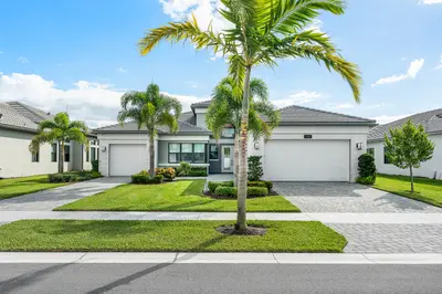 11218 Glen Orchard Lane, Boynton Beach – sold