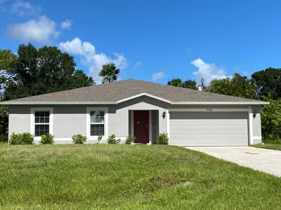 7006 Salerno Road, Fort Pierce – sold