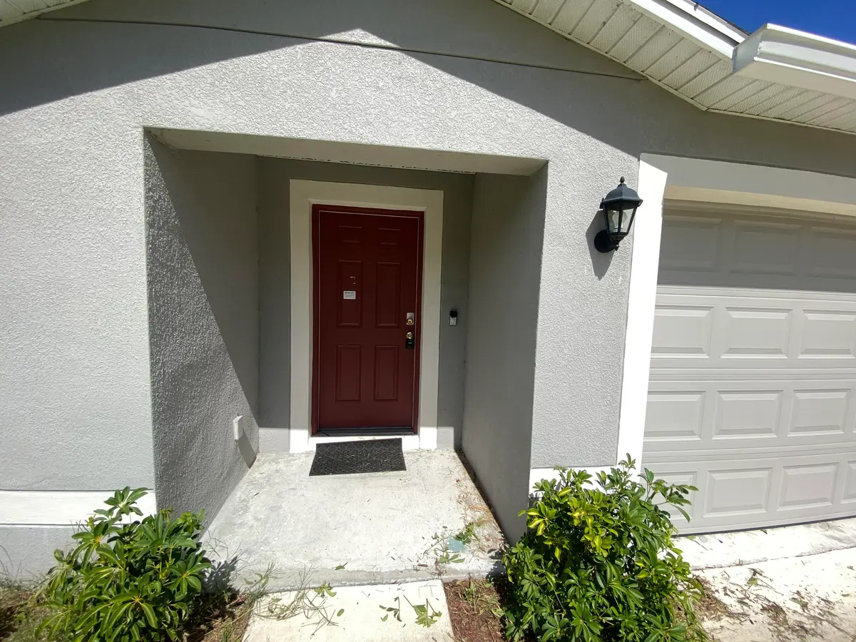 IMG_0553 at 7006 Salerno Road, Fort Pierce