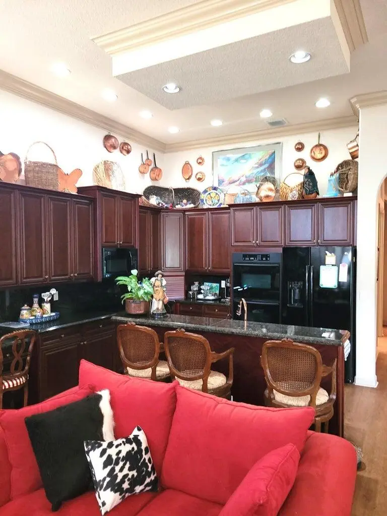 8768 Via Prestigio, Wellington, FL – photo 7