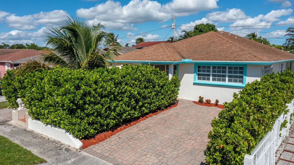 18-web-or-mls-DJI_0492 at 951 Green Street, West Palm Beach