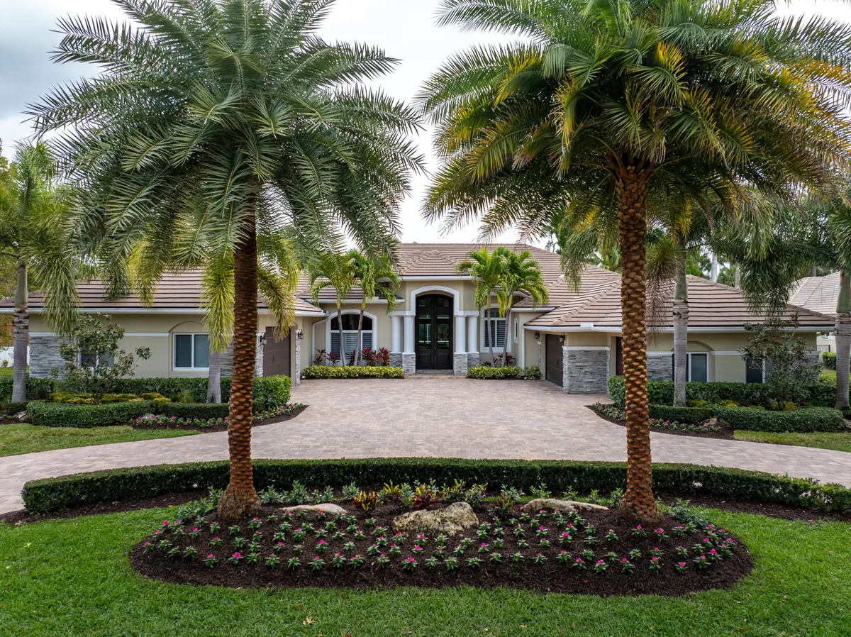 1209 Breakers West Exterior (38) at 1209 Breakers West Boulevard, West Palm Beach