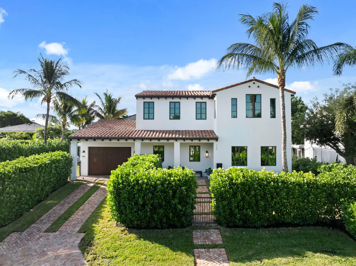1-web-or-mls-DJI_20251016214829_0583_D at 136 Santa Lucia Drive, West Palm Beach
