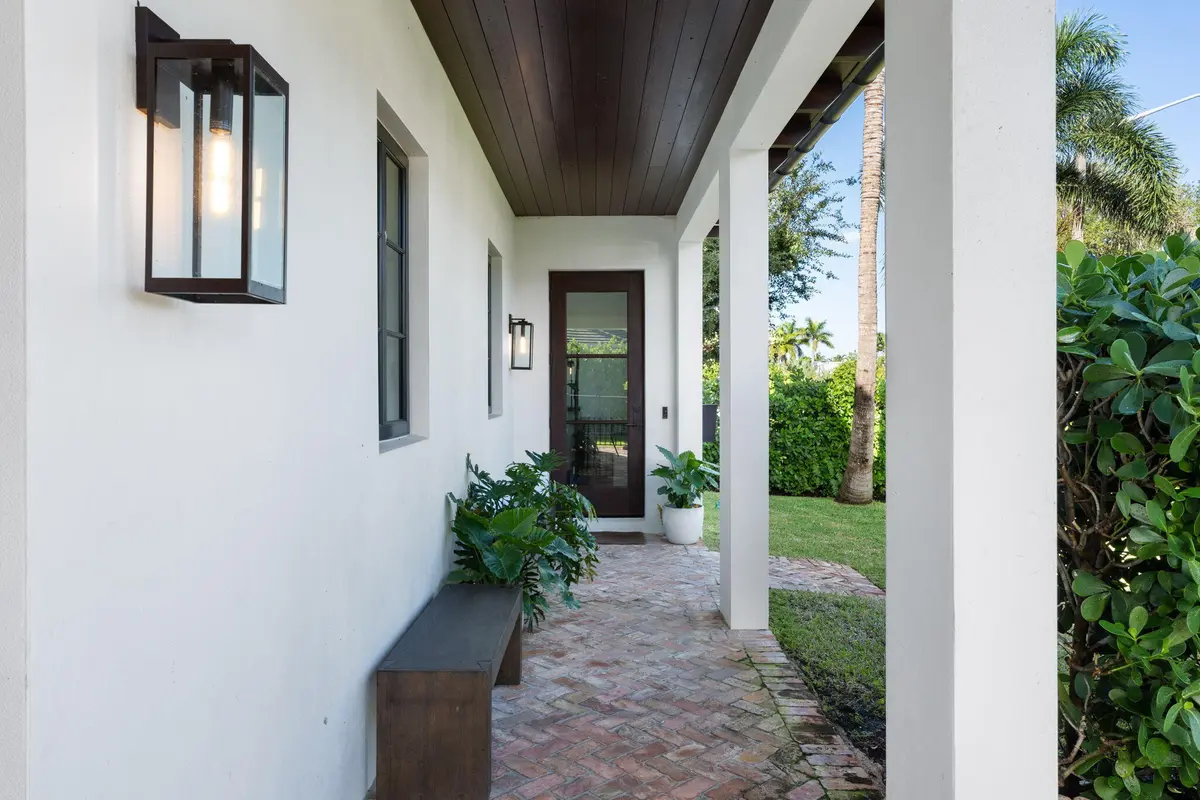 10-web-or-mls-SMG09216 at 136 Santa Lucia Drive, West Palm Beach