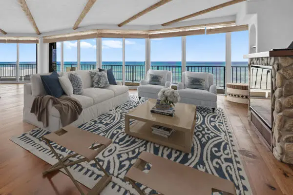 134051694390823903_134051694303494324_8P at 570 Ocean Drive 1301, Juno Beach