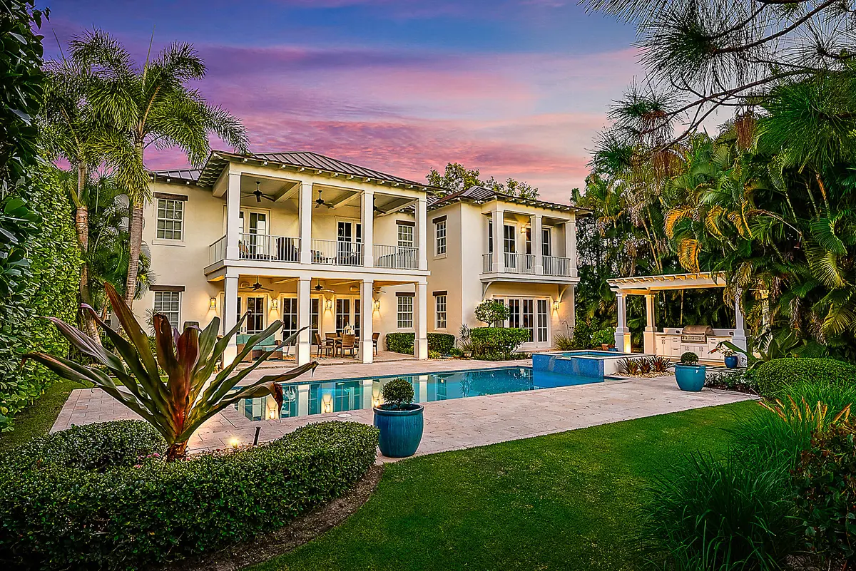 18706 SE ST Augustine Way-3 EDIT at 18706 SE St Augustine Way, Jupiter