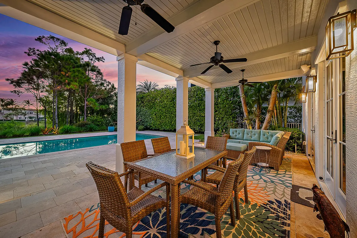 18706 SE ST Augustine Way-4 at 18706 SE St Augustine Way, Jupiter