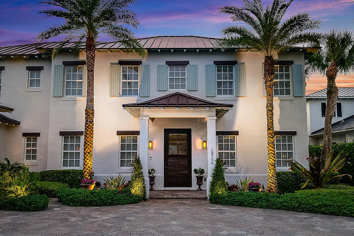 18706 SE ST Augustine Way-7 at 18706 SE St Augustine Way, Jupiter