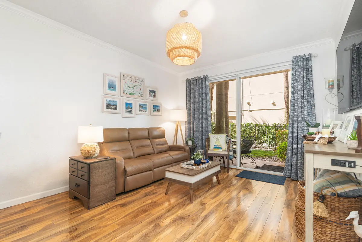 low-2 at 1805 N Flagler Drive 103, West Palm Beach
