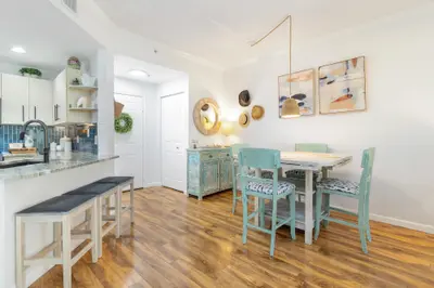 1805 N Flagler Drive 103, West Palm Beach – sold