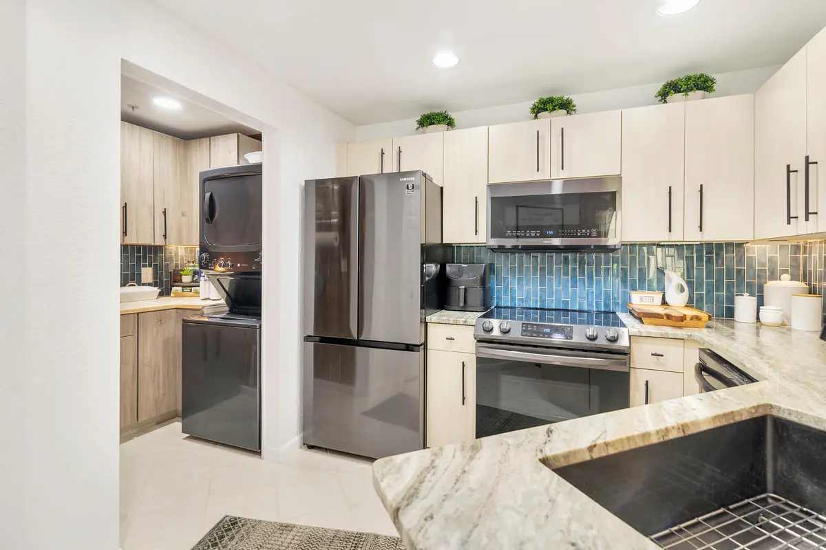 low-9 at 1805 N Flagler Drive 103, West Palm Beach