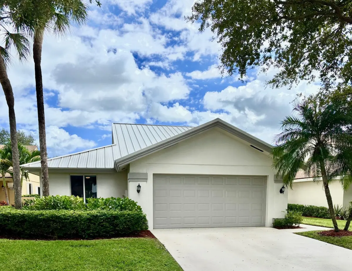 181 Cape Pointe Circle, Jupiter, FL – photo 2