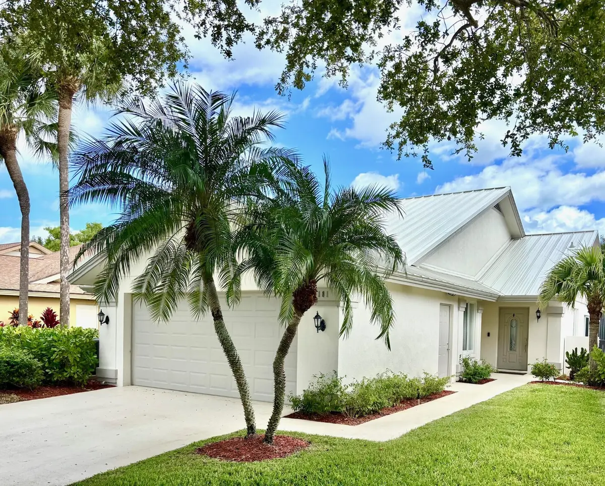 181 Cape Pointe Circle, Jupiter, FL – photo 3