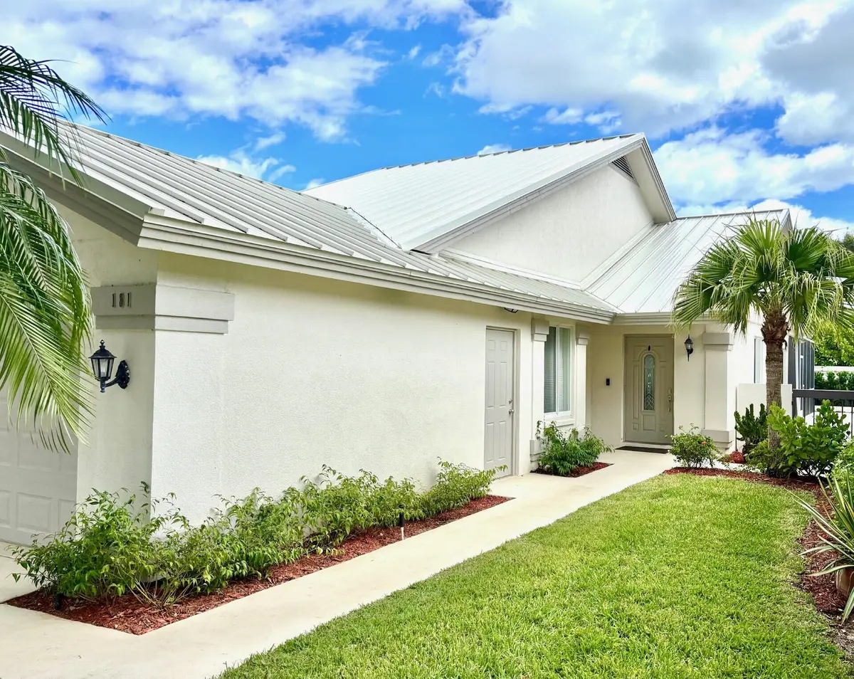 181 Cape Pointe Circle, Jupiter, FL – photo 4