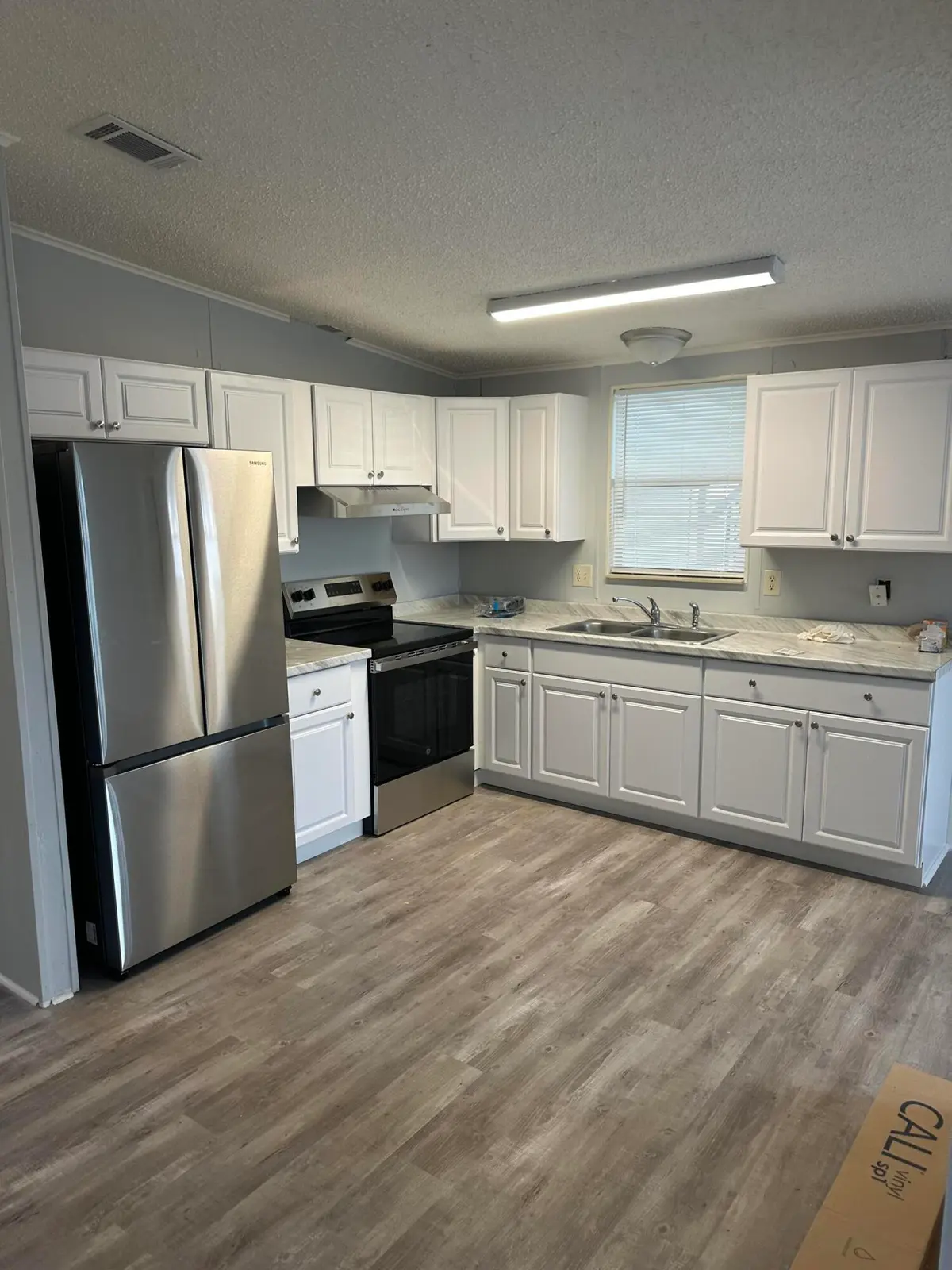 IMG_7305 at 528 Tropical Isles Circle, Fort Pierce