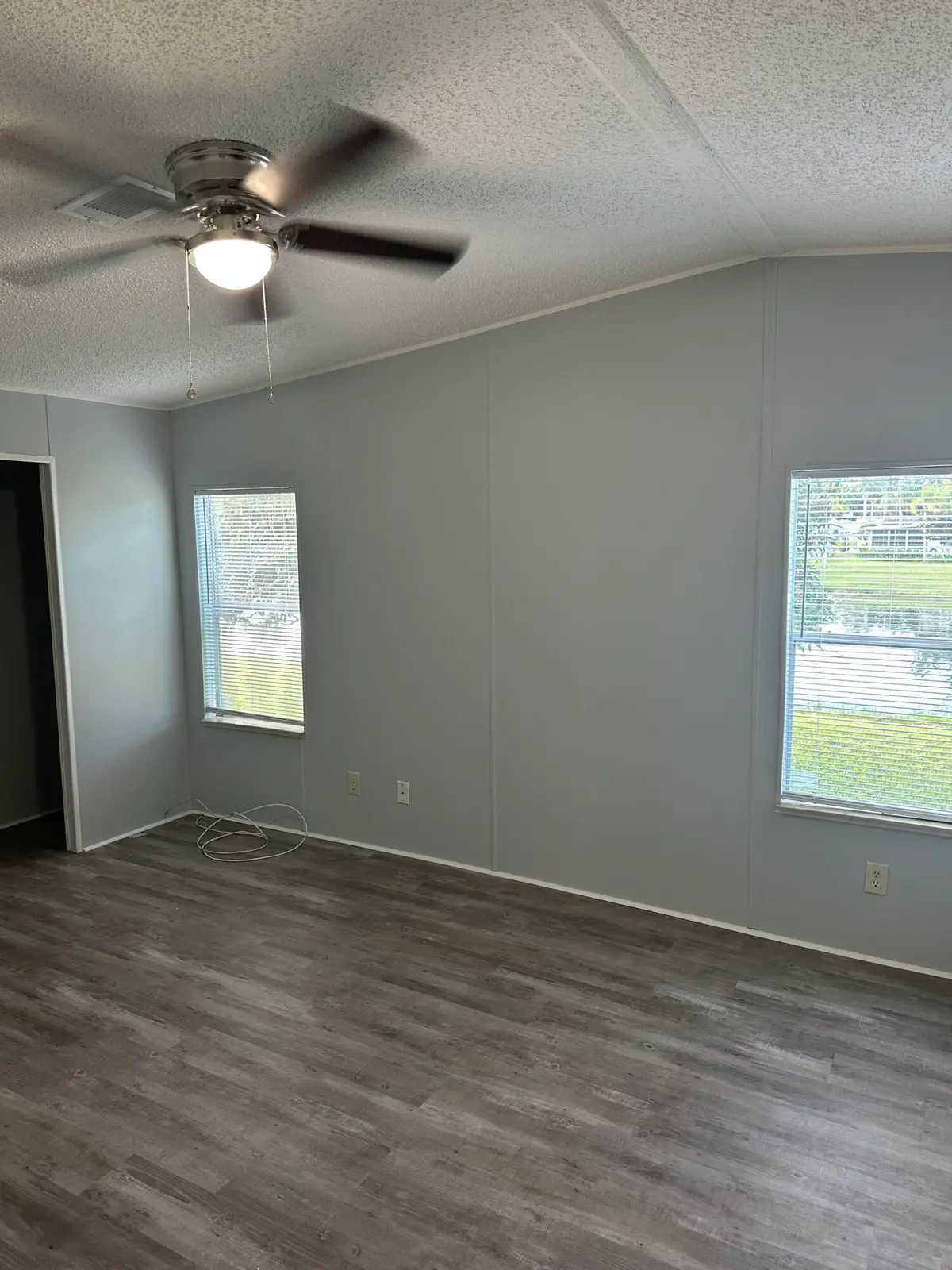 IMG_7300 at 528 Tropical Isles Circle, Fort Pierce
