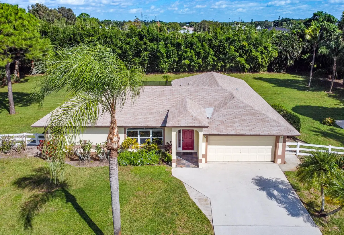 08-Aerial at 7751 162nd Court, Palm Beach Gardens