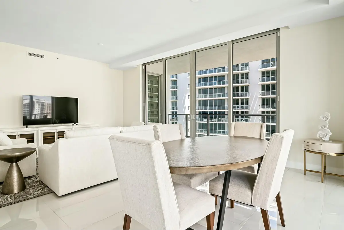 tempImageREKCGT at 3100 N Ocean Drive H-1409, Singer Island