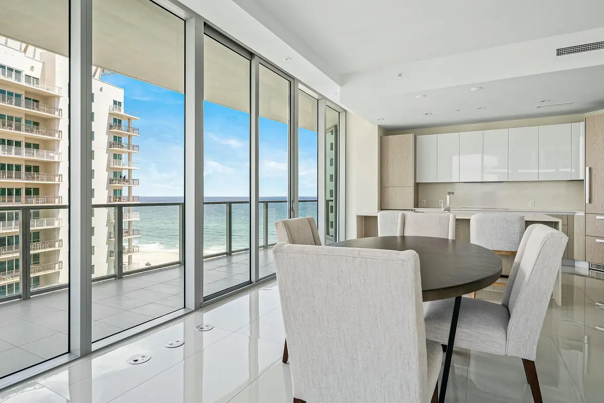 tempImage0be9og at 3100 N Ocean Drive H-1409, Singer Island