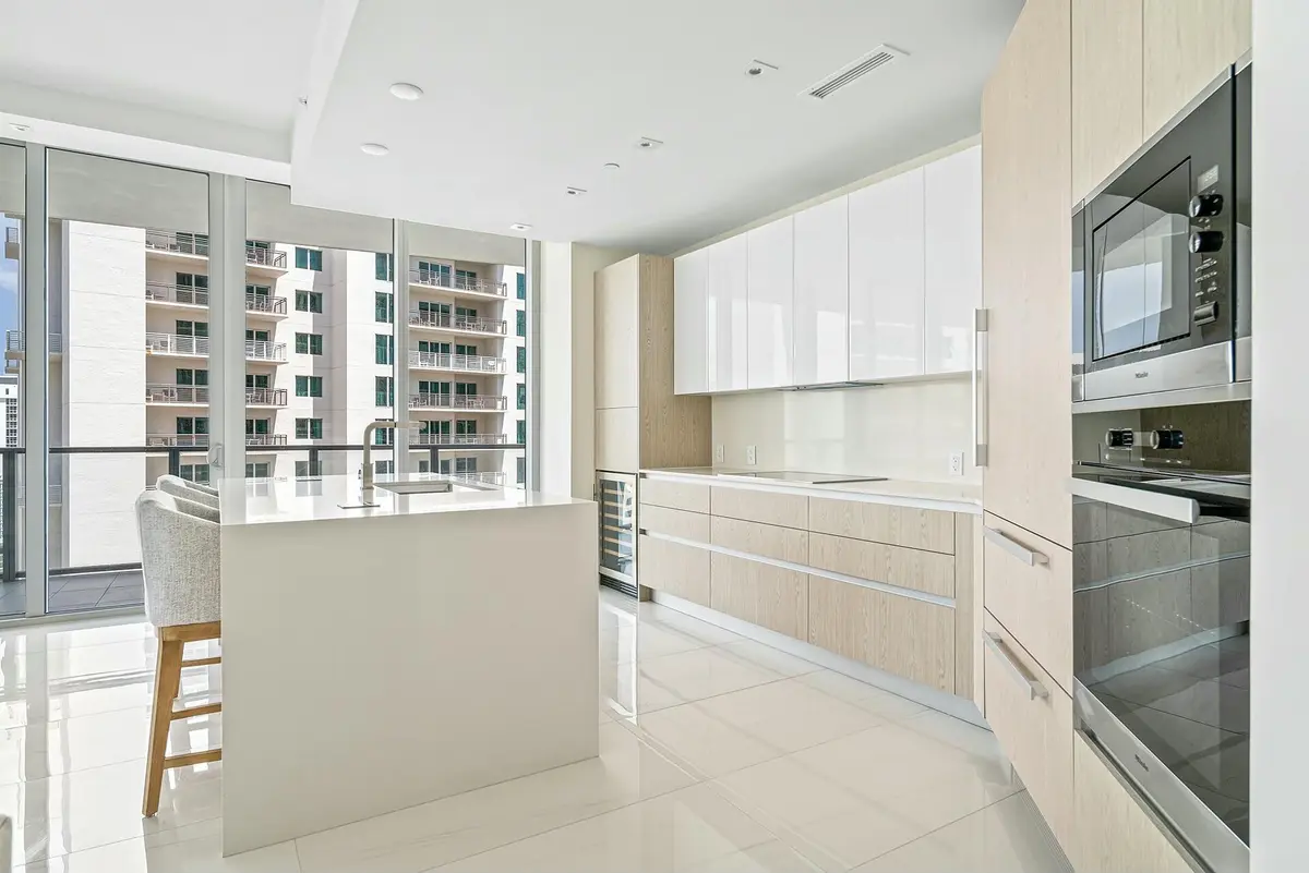 tempImagegLLeG2 at 3100 N Ocean Drive H-1409, Singer Island