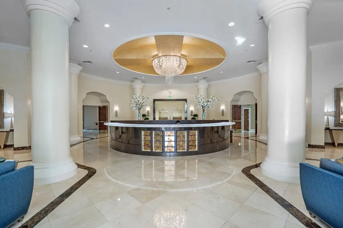 052-3720SouthOceanBoulevard-HighlandBeac at 3720 S Ocean Boulevard 307, Highland Beach