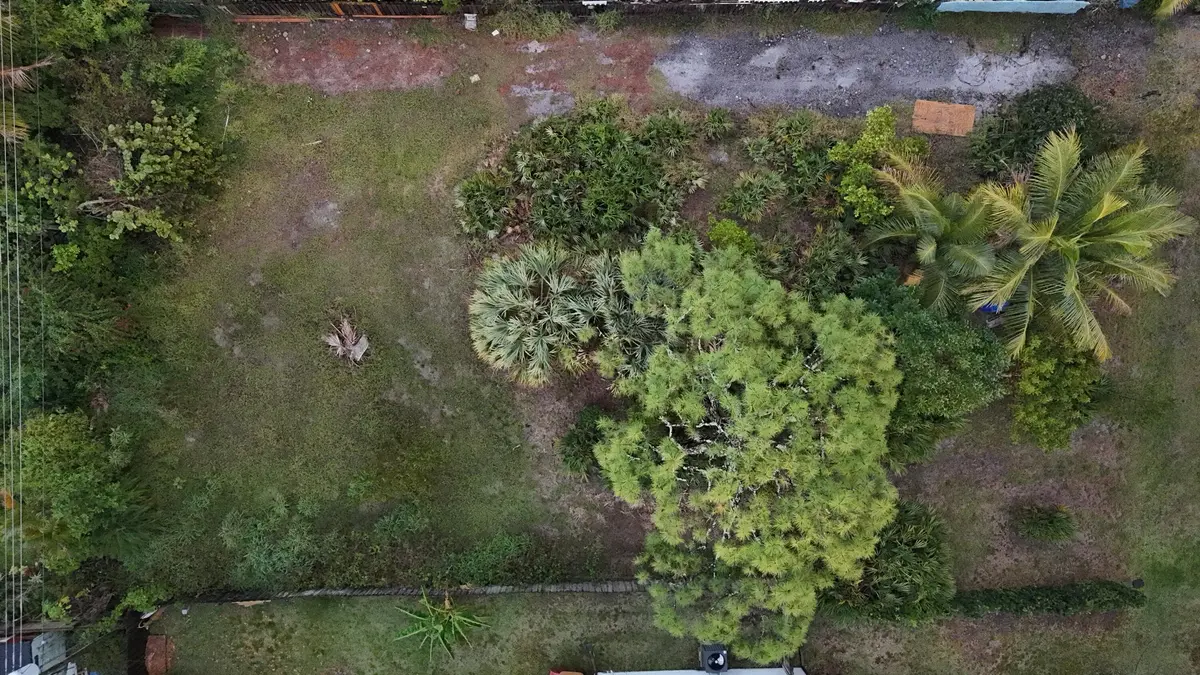 DJI_20250219175438_0362_D at 6483 SE Sylvan Place, Hobe Sound
