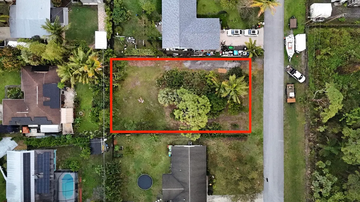 DJI_20250219175454_0363a_D at 6483 SE Sylvan Place, Hobe Sound