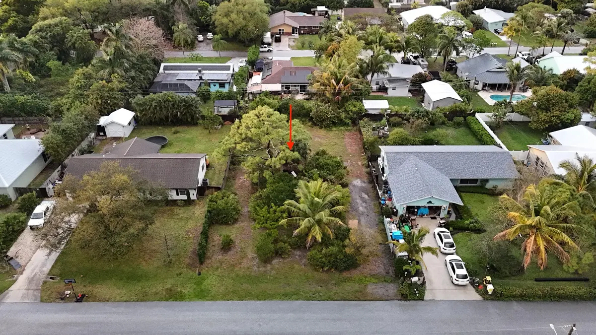 DJI_20250219175335_0361_D at 6483 SE Sylvan Place, Hobe Sound