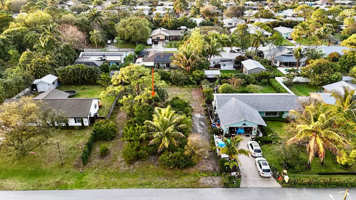 DJI_20250219174820_0352_D at 6483 SE Sylvan Place, Hobe Sound