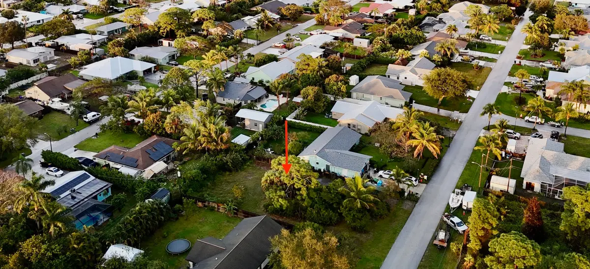 DJI_20250219174852_0353_D at 6483 SE Sylvan Place, Hobe Sound