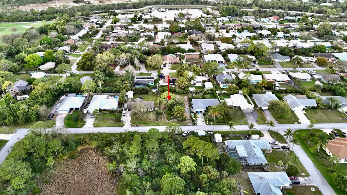 DJI_20250219170016_0193_D at 6483 SE Sylvan Place, Hobe Sound