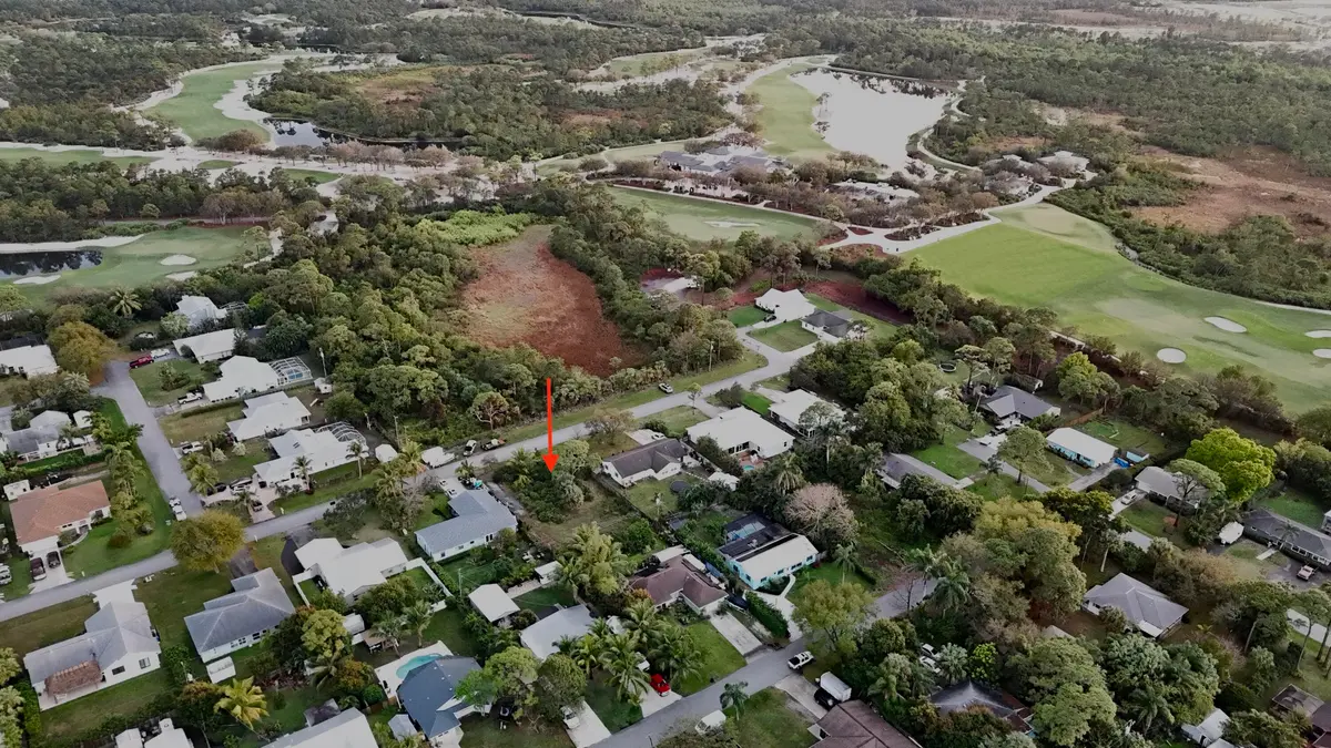 DJI_20250219175140_0359_D at 6483 SE Sylvan Place, Hobe Sound
