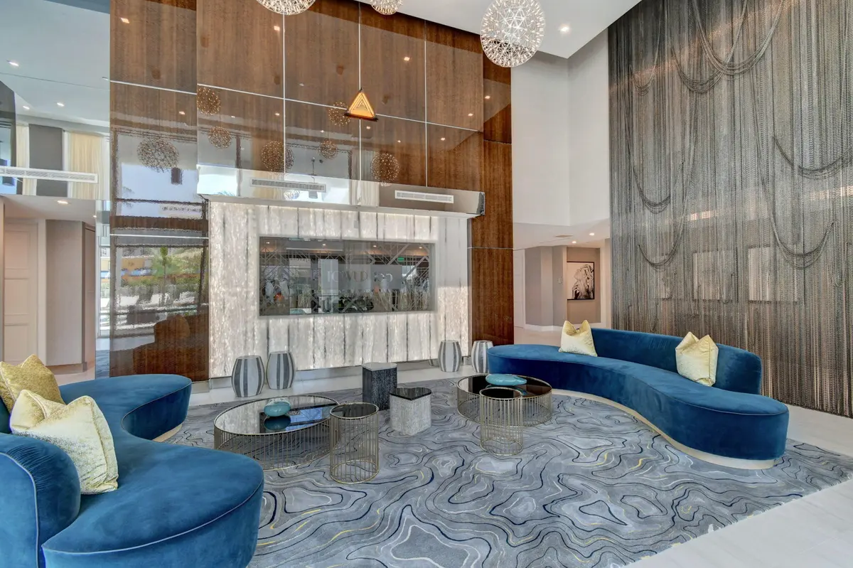 #719 Tower 155 at 155 E Boca Raton Road 719, Boca Raton