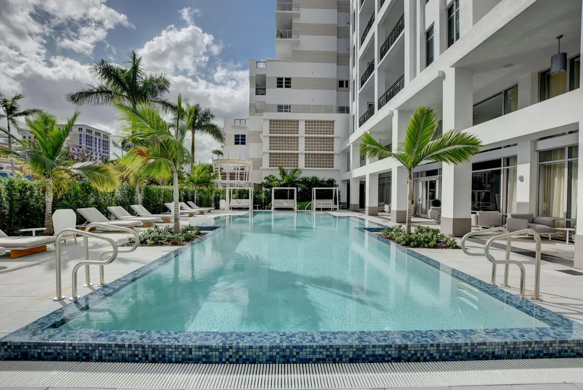 94-web-or-mls-EBF_0686And4more at 155 E Boca Raton Road 719, Boca Raton