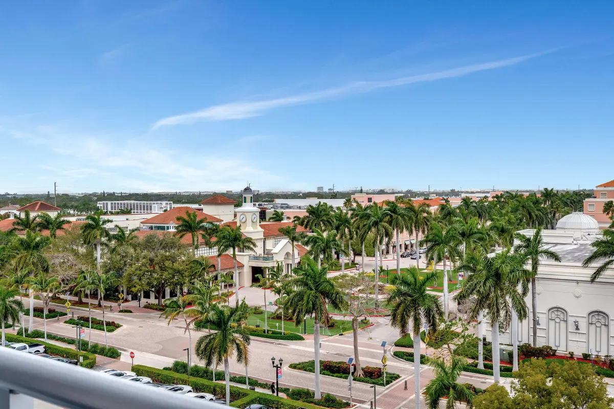 20-web-or-mls-DSC09677 at 155 E Boca Raton Road 719, Boca Raton