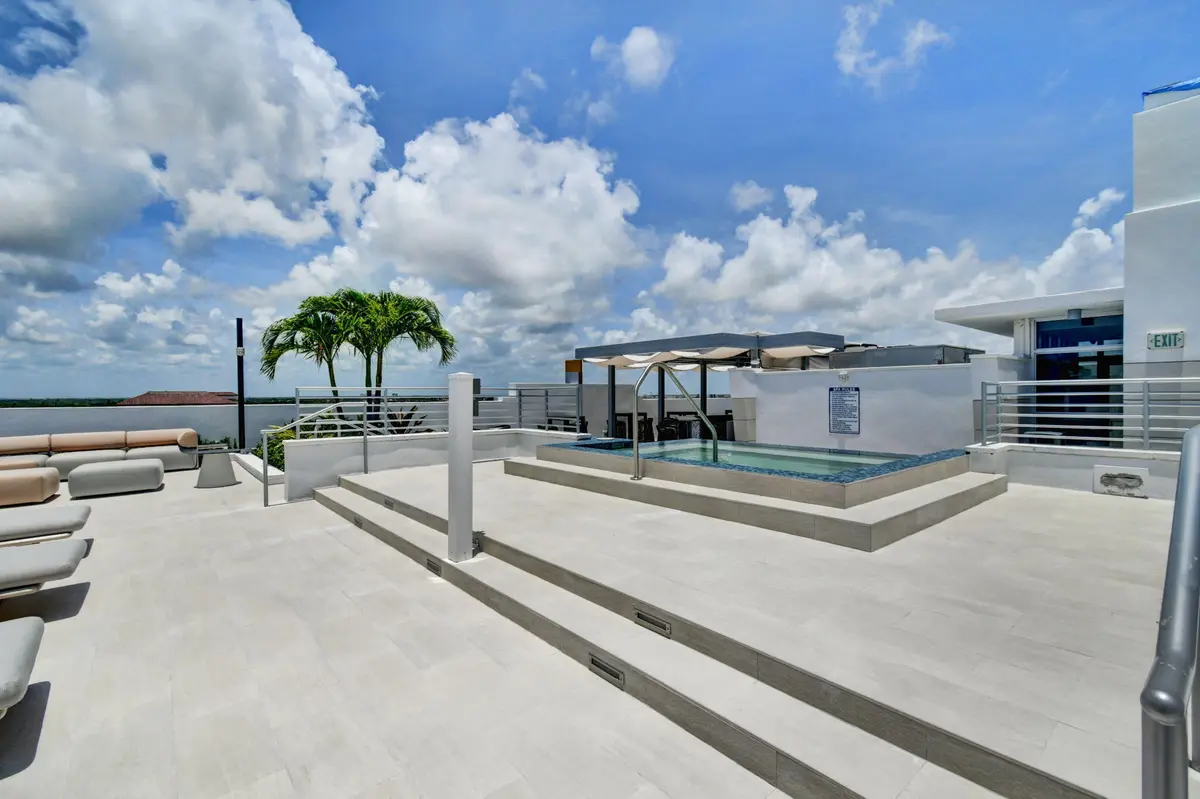 123-web-or-mls-DSC_7877_78_79_80_81 at 155 E Boca Raton Road 719, Boca Raton