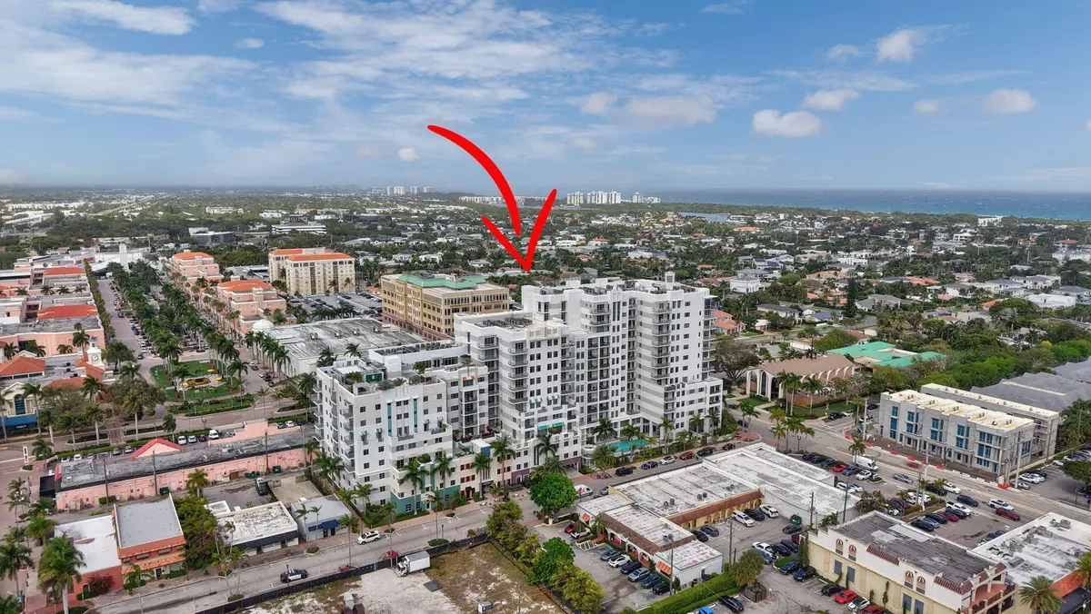 46-web-or-mls-DJI_20250304140002_0152_D_ at 155 E Boca Raton Road 719, Boca Raton