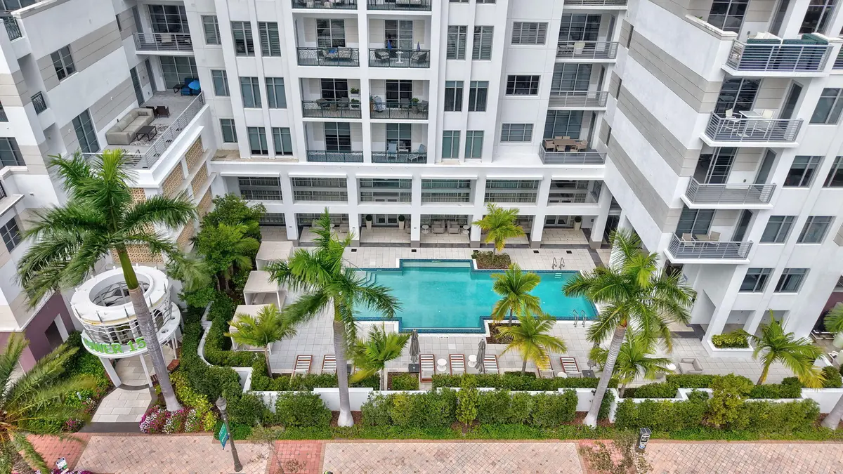 56-web-or-mls-DJI_20250304140514_0222_D_ at 155 E Boca Raton Road 719, Boca Raton