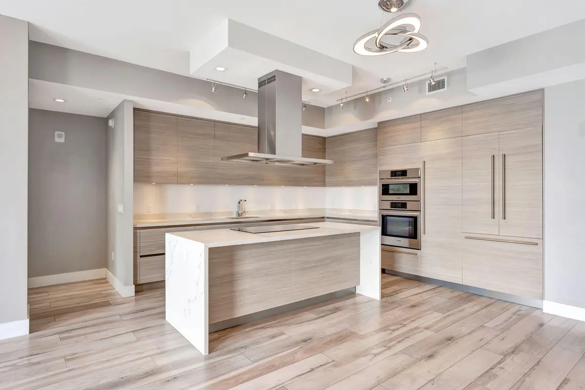 8-web-or-mls-DSC09610 at 155 E Boca Raton Road 719, Boca Raton